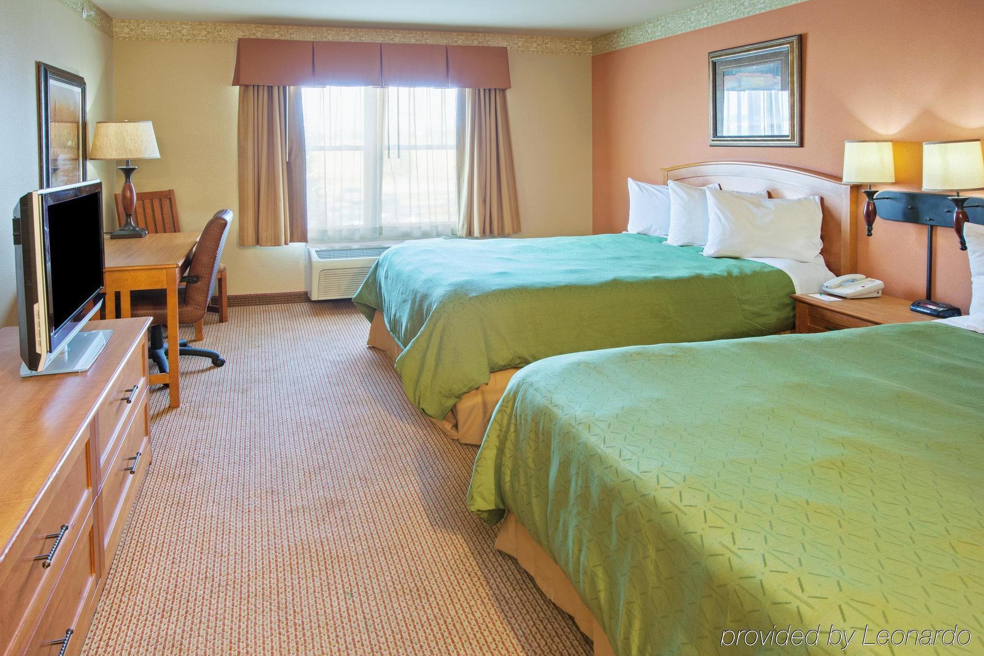 Country Inn & Suites By Radisson, Portage, In Cameră foto